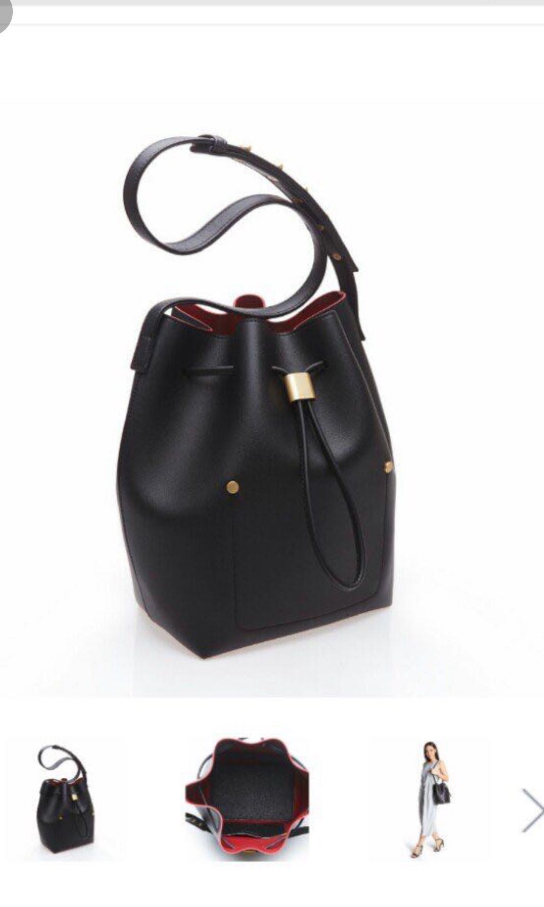 asian designer handbags