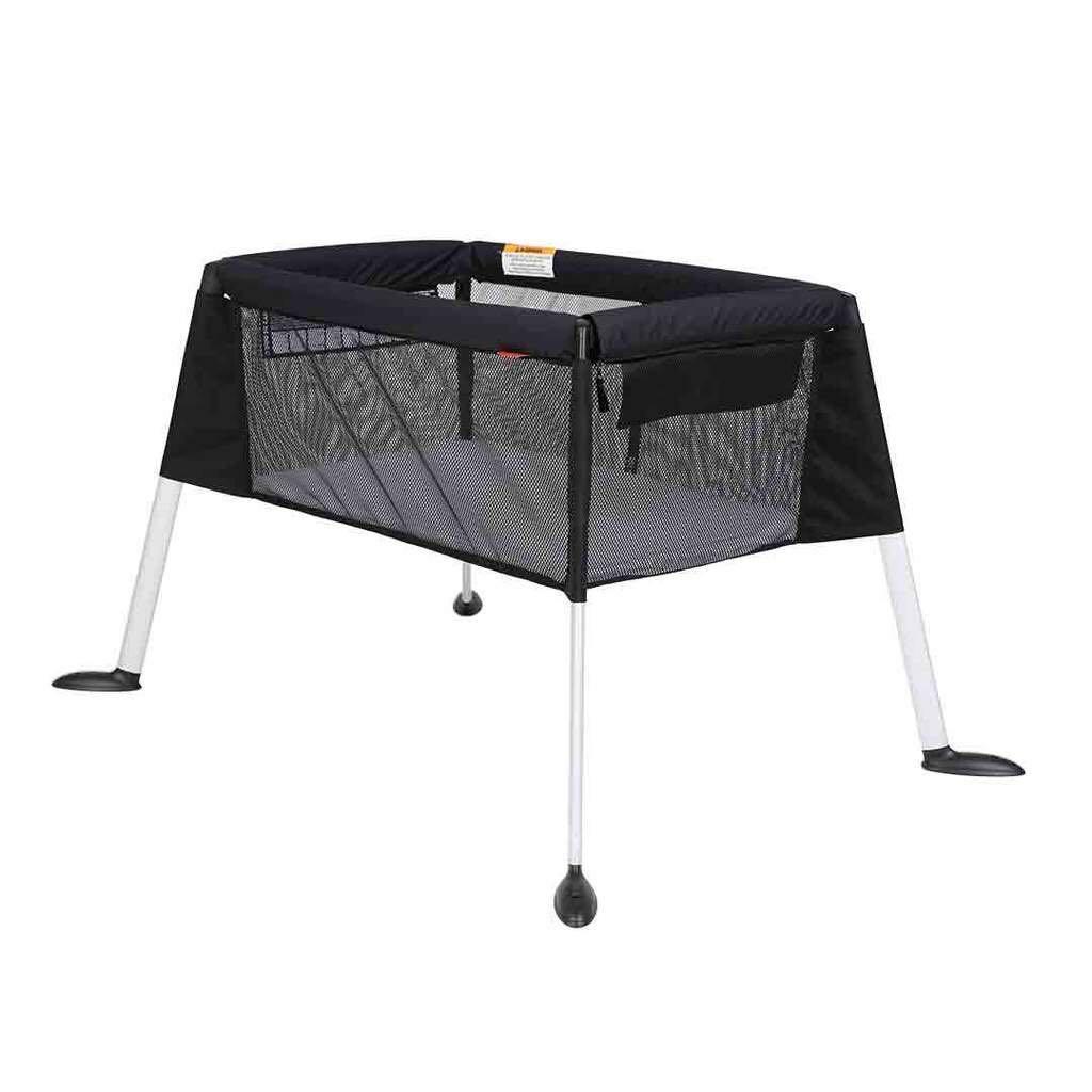 rent travel cot