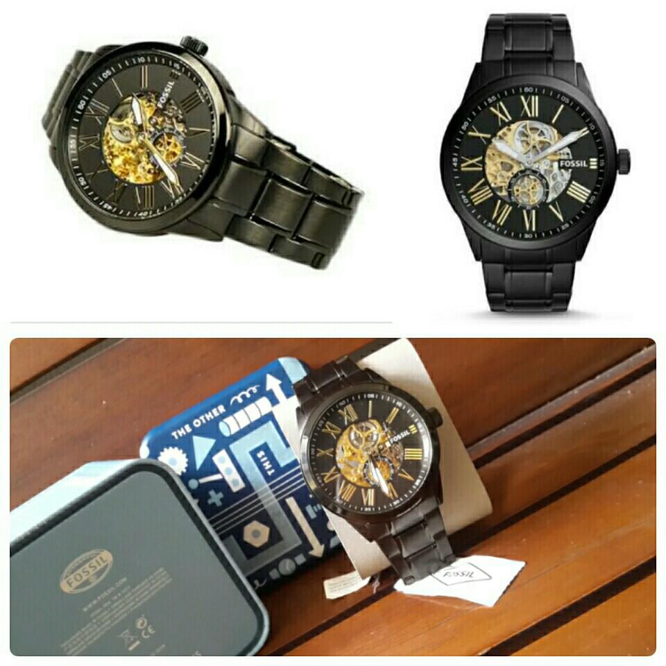 Bq2243 fossil new arrivals