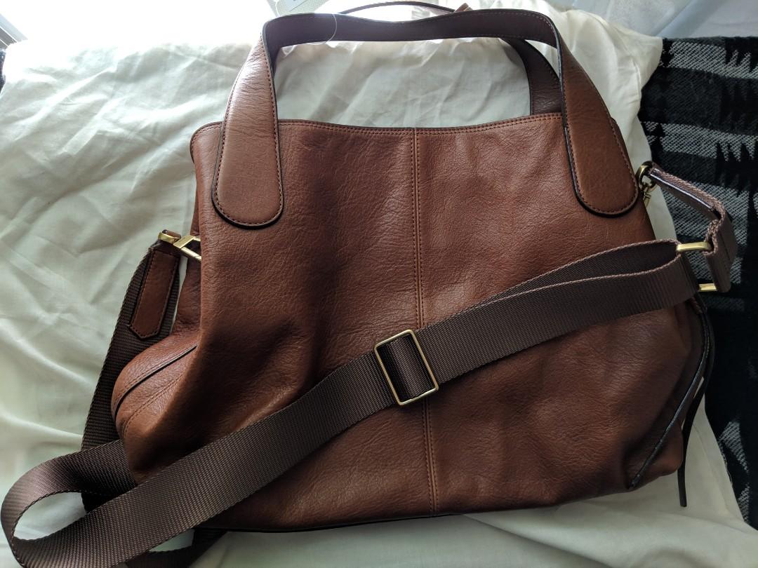 Maya satchel new arrivals fig