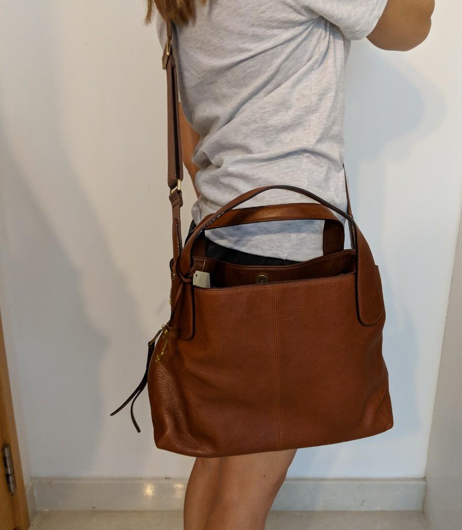Maya satchel discount