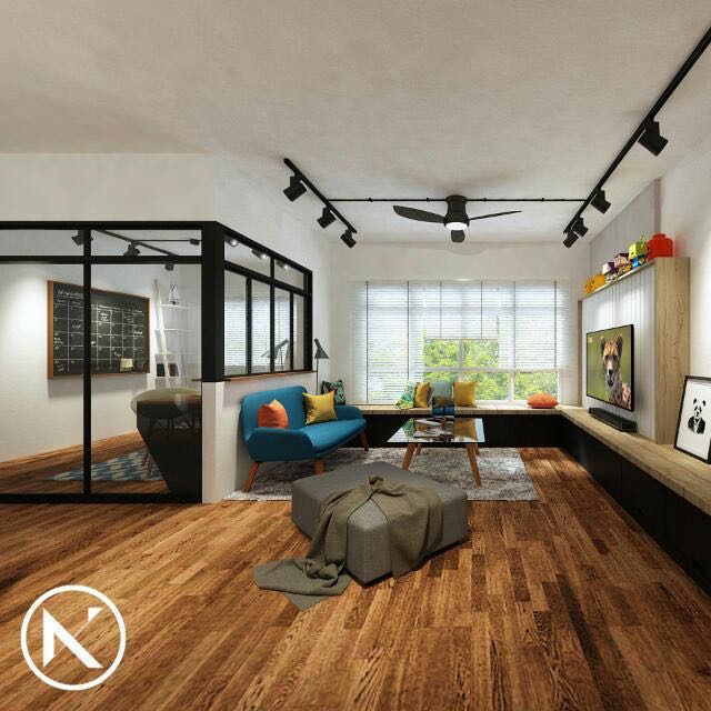 (Category: ) located in . Submitted by kaistudio.sg (Listing ID 65171633, Image 1). Description: .