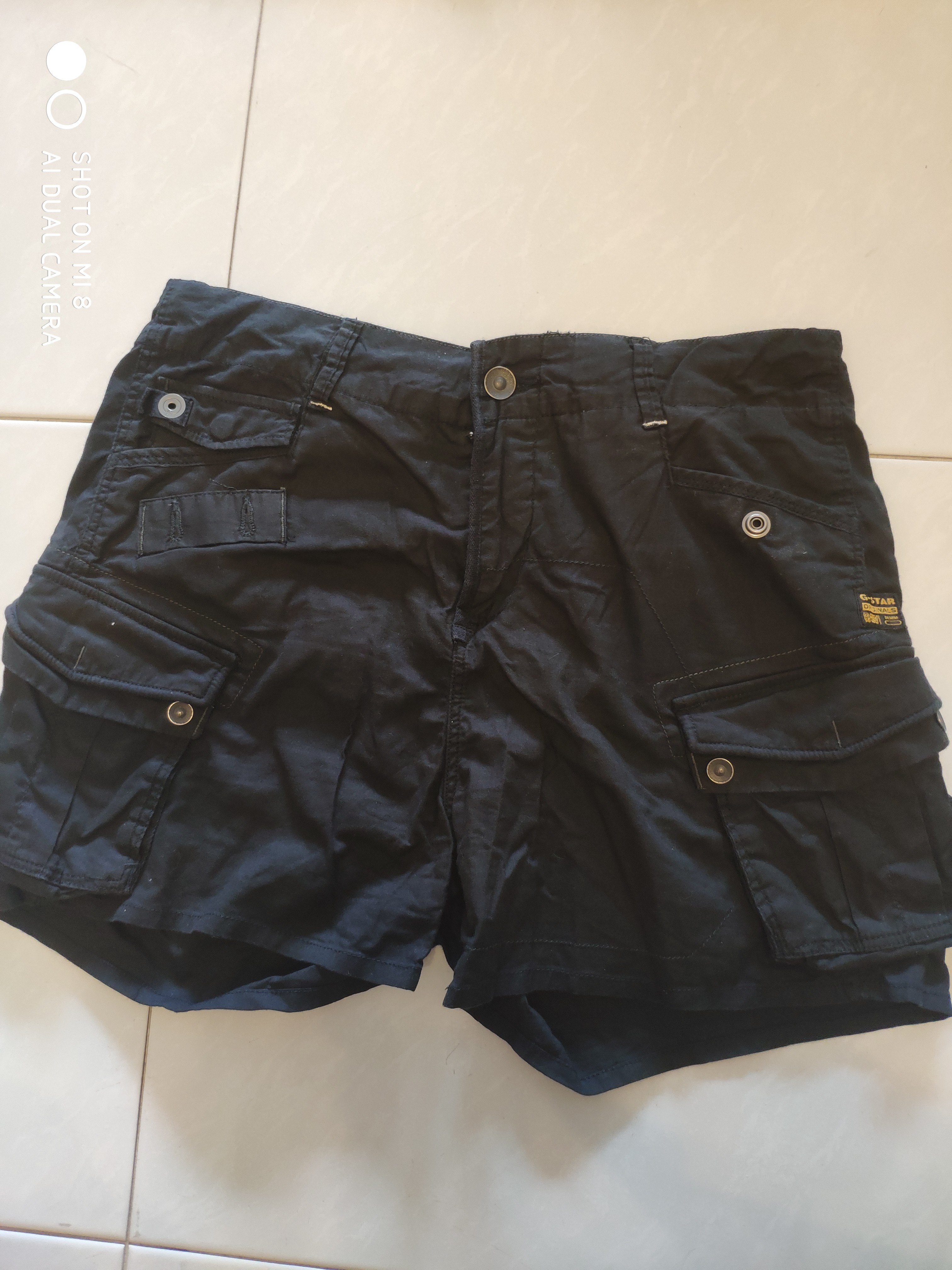 G star raw shorts sale store