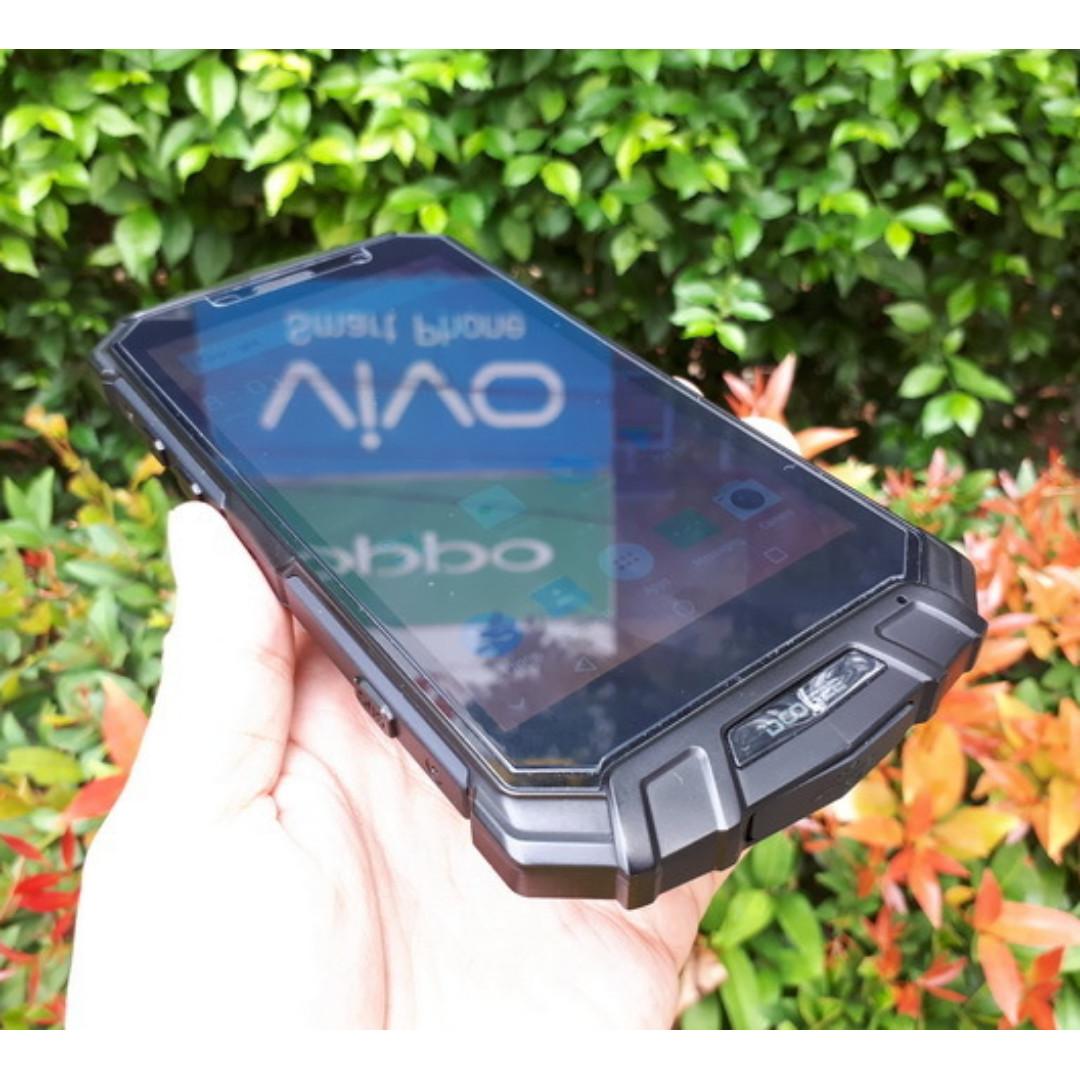 Hp outdoor ram 6gb sale