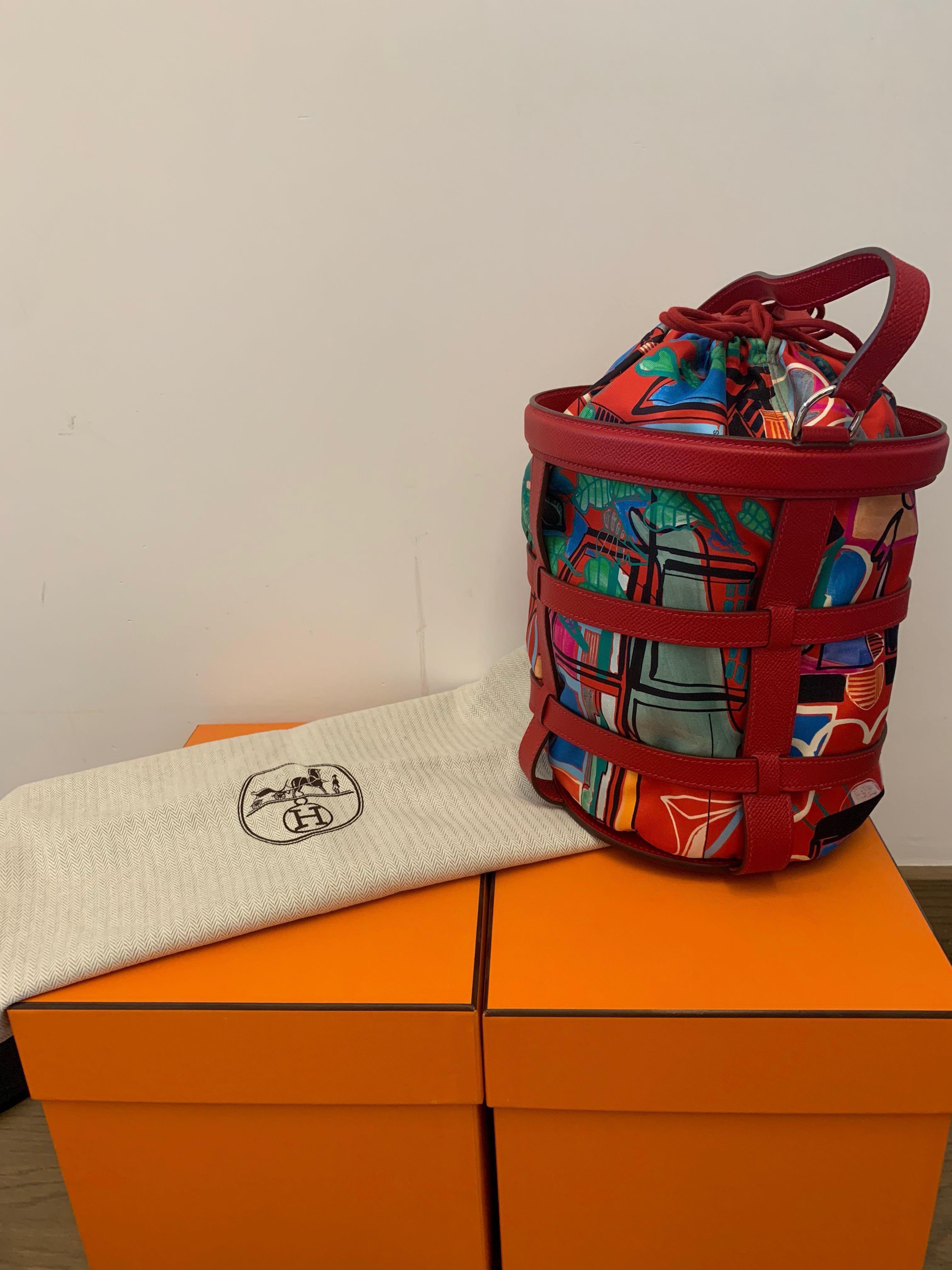 Hermes musardine clearance bag price