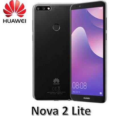 Huawei Nova 2 Lite Mobile Phones Gadgets Mobile Phones Android Phones Huawei On Carousell
