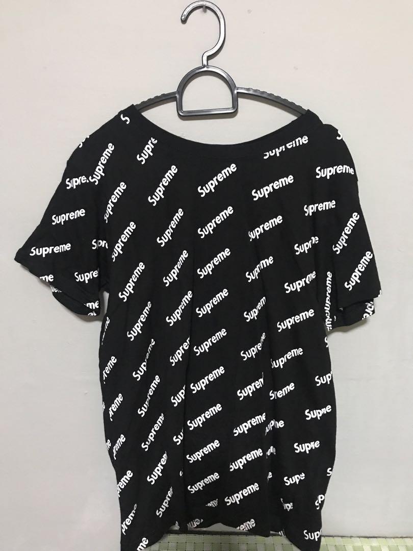 Hypebeast Set Women S Fashion Clothes Tops On Carousell