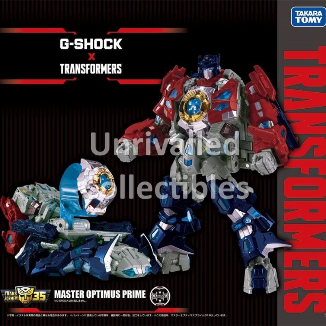 Casio optimus new arrivals prime watch