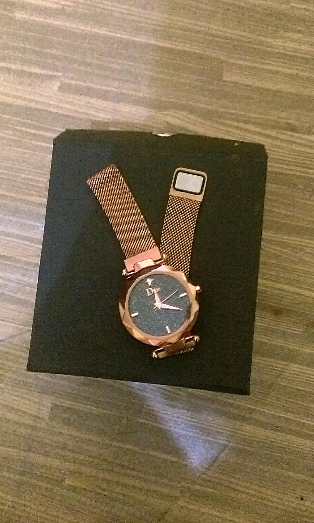 Dior magnet original clearance