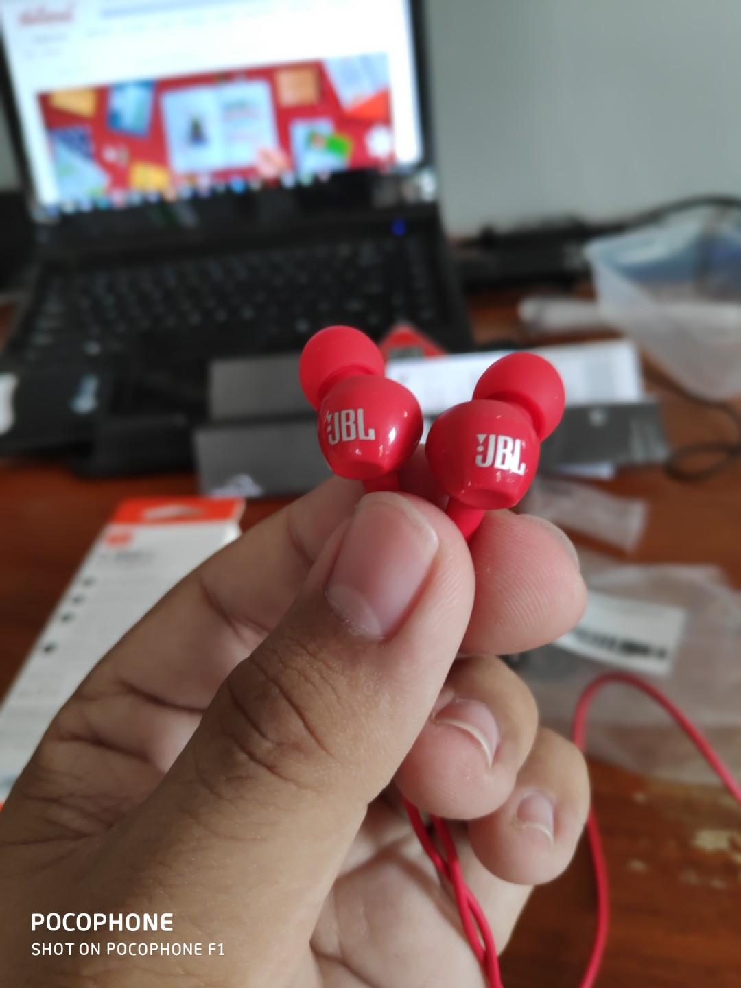 Jbl 150 store si