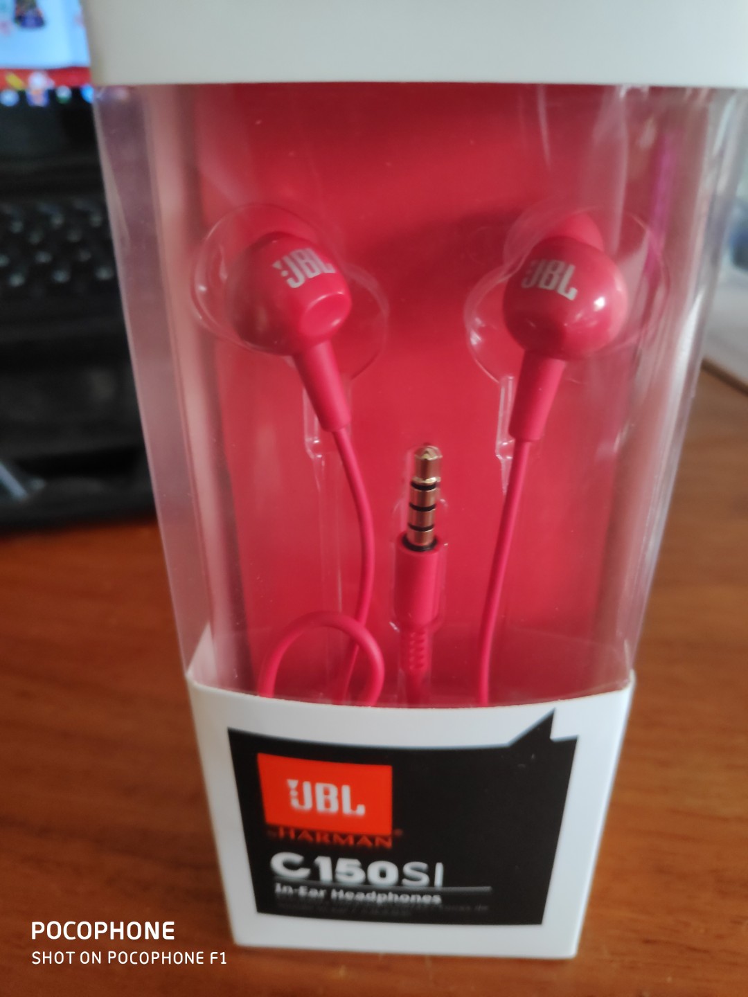 Jbl150si store
