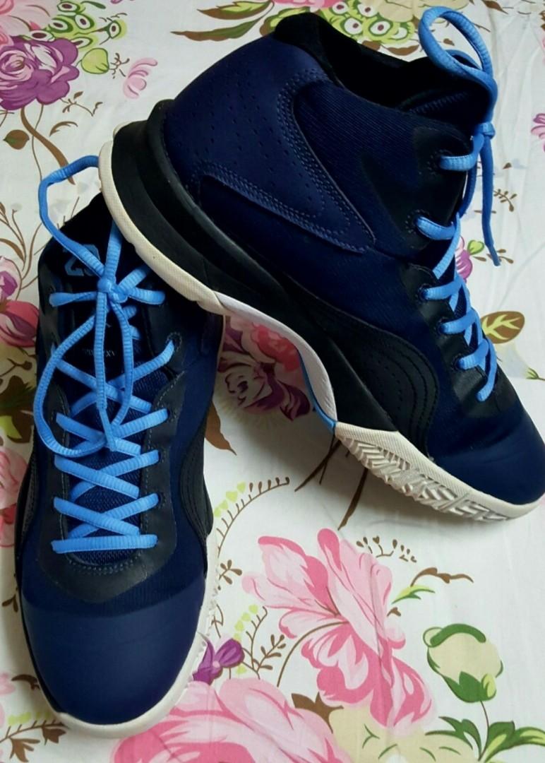 air jordan court vision 00