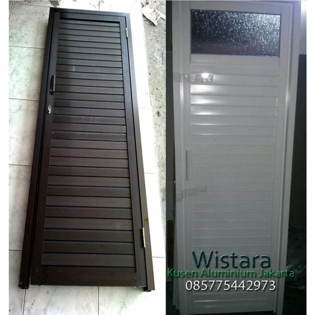 Jual Pintu Upvc Medan Dari Upvcjakarta Com