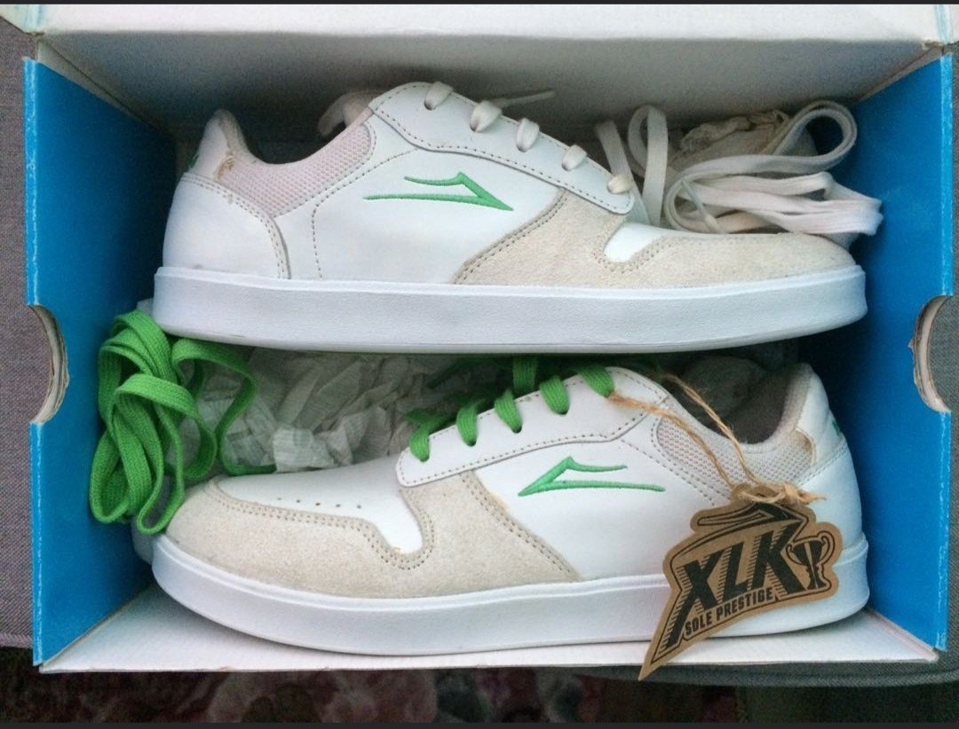 Lakai soca hotsell