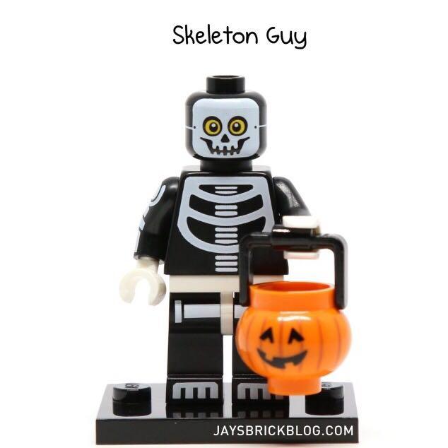 lego skeleton guy