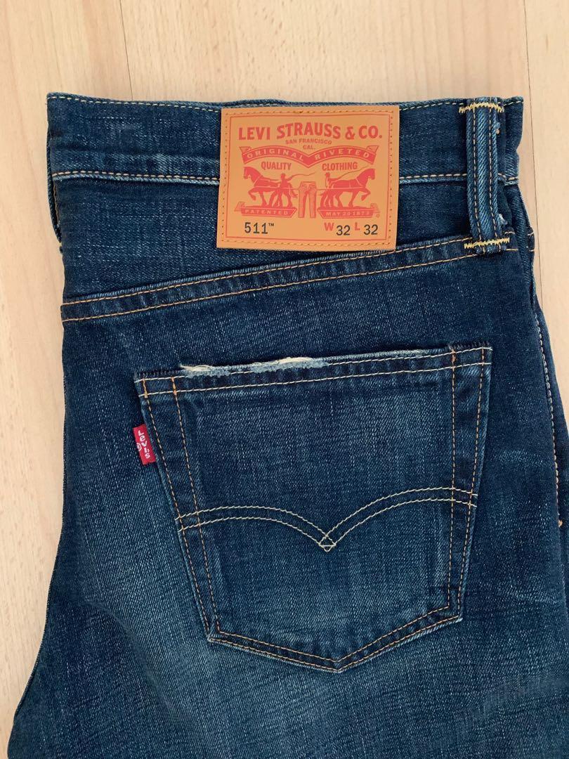 levis bugis junction