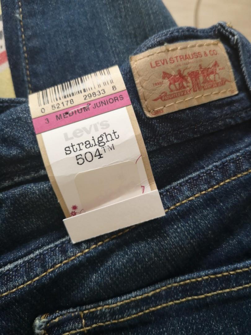 Levi's ultra low rise jeans sales