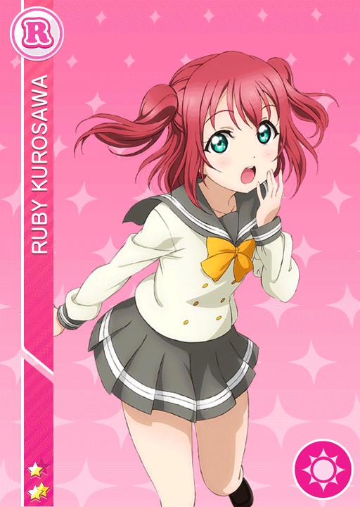 Love Live Sunshine Winter Seifuku Entertainment J Pop On Carousell Here you can explore hq cartoon sunshine transparent illustrations, icons and clipart with filter polish your personal project or design with these cartoon sunshine transparent png images, make. love live sunshine winter seifuku