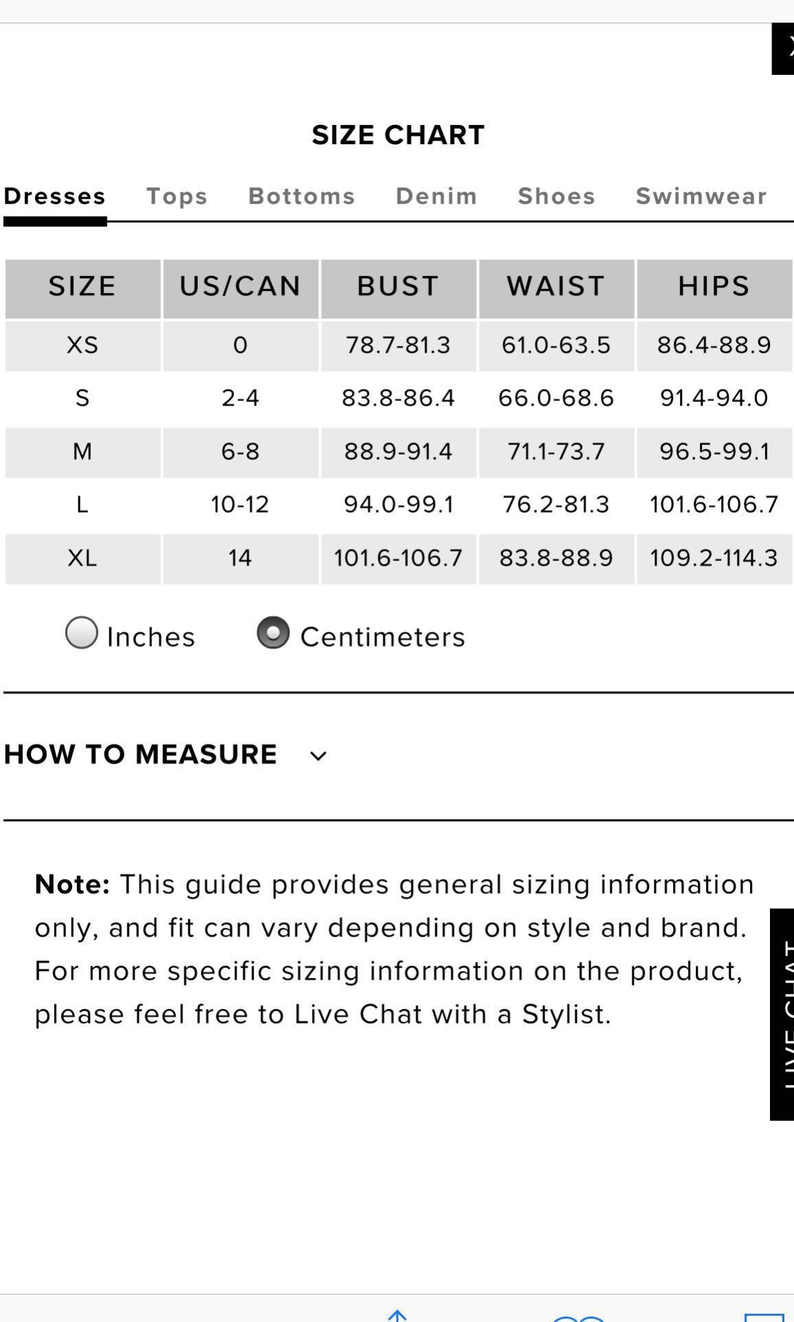 strappy to be here denim blue maxi dress