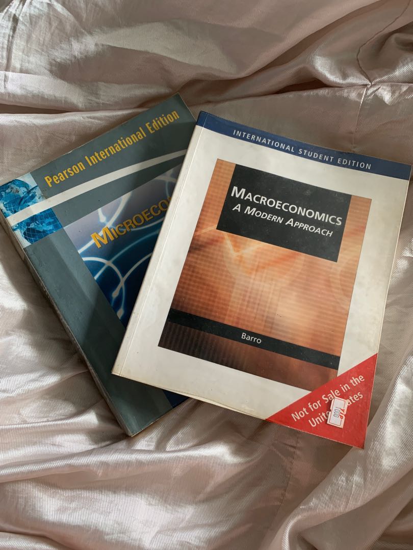 Fadc7 Microeconomics Robert Pindyck 8th Edition Solutions Manual