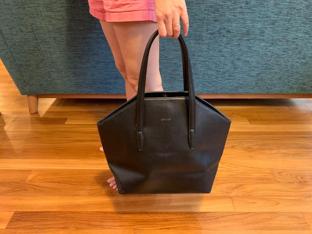 Matt and nat baxter bag discount