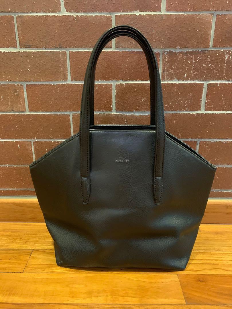 Matt and nat baxter bag deals