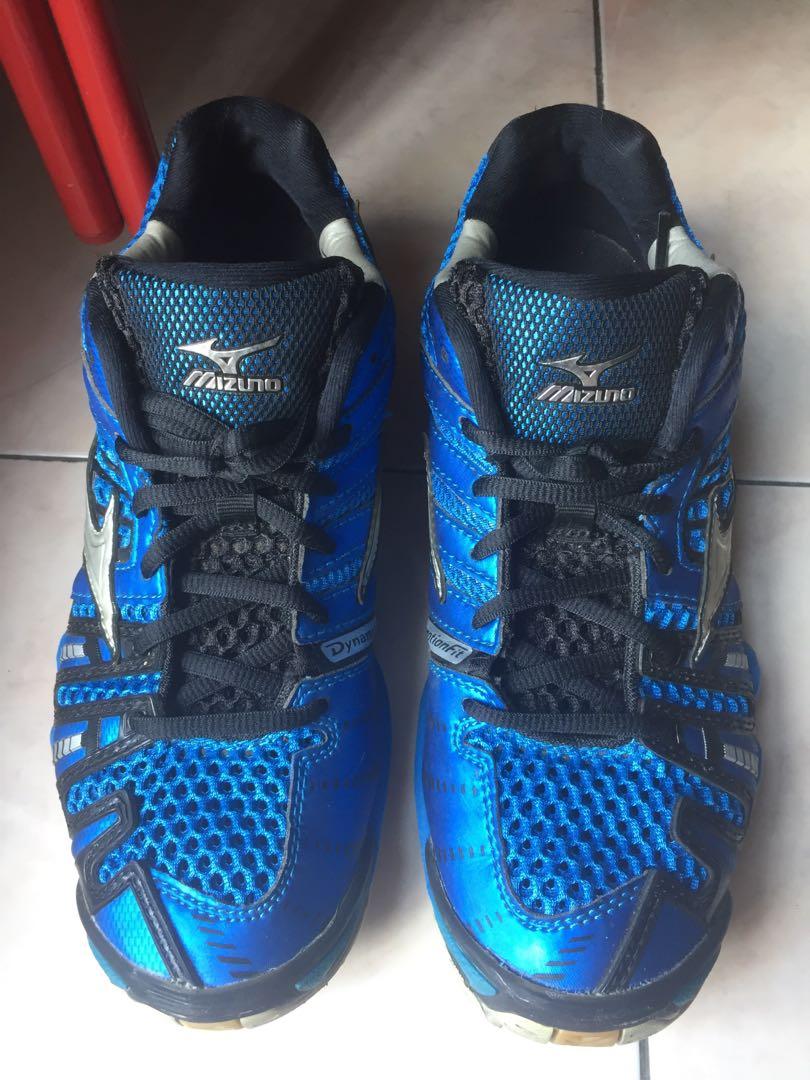 Mizuno wave tornado sale hot sale