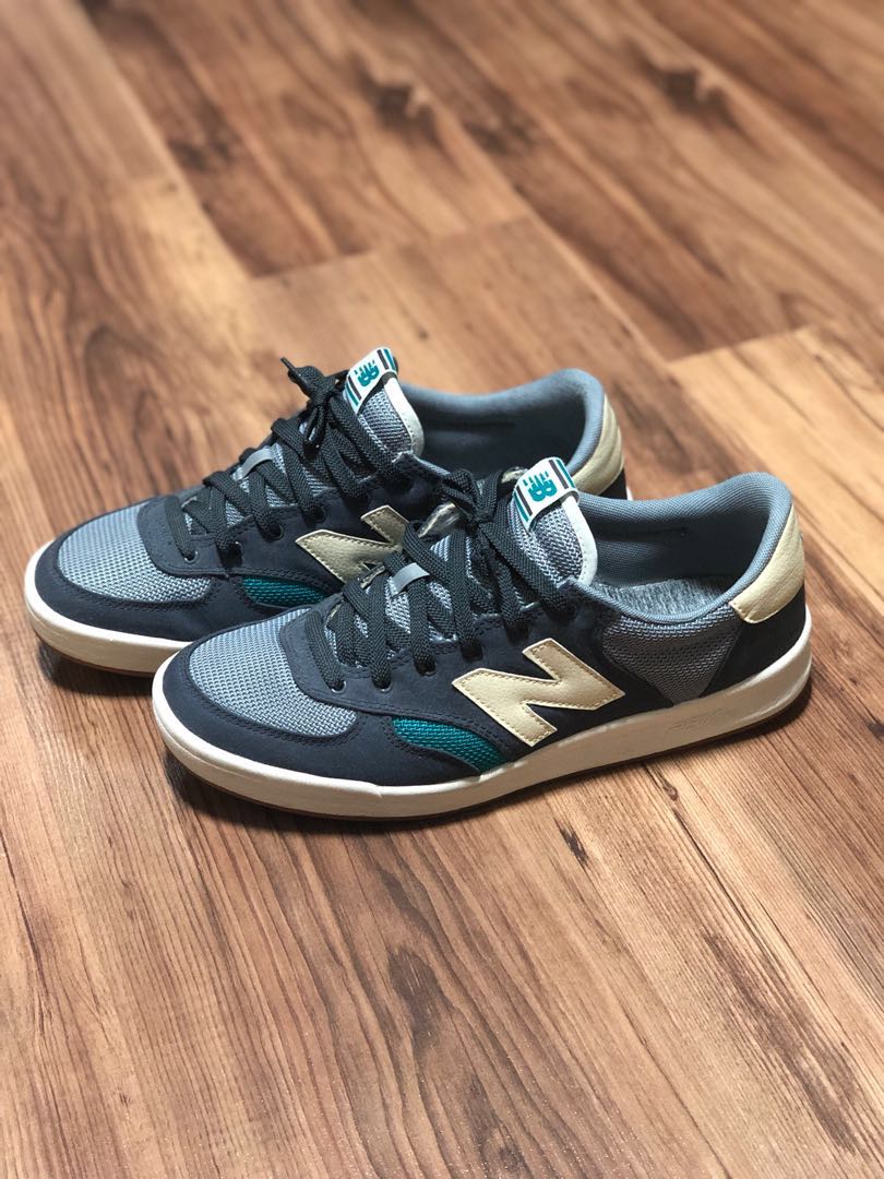 new balance 300 30