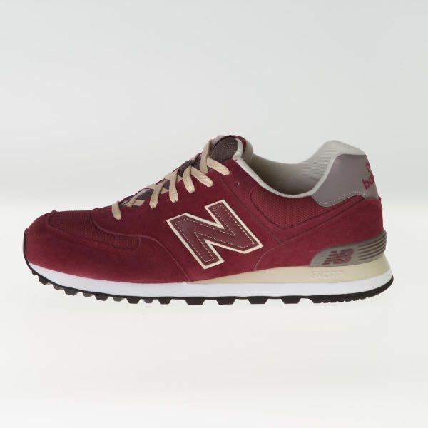 new balance 574 classic women's