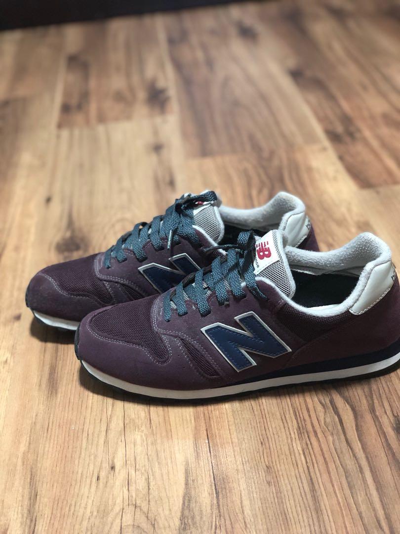 373 new balance 44 373 new balance 44