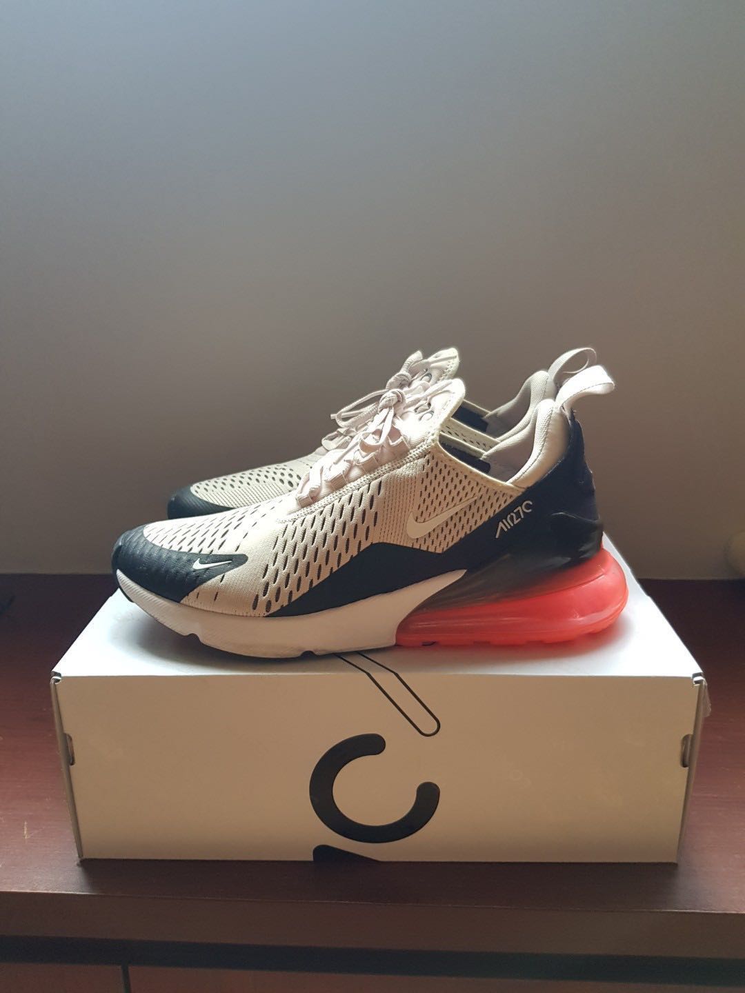 airmax 270