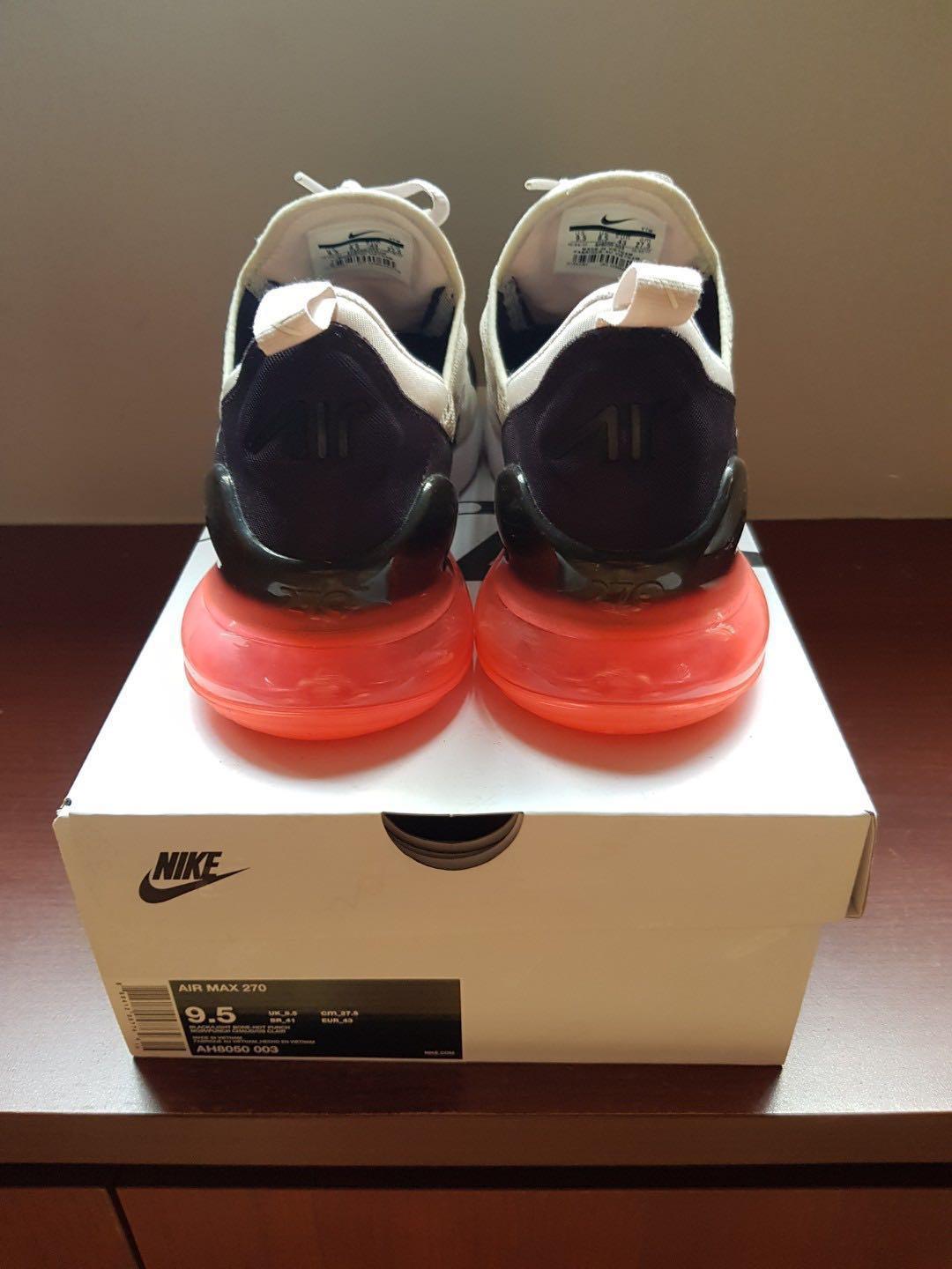 270 airmax