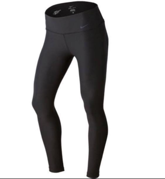 nike legend tights 2.0