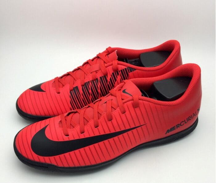 nike mercurial victory vi ic