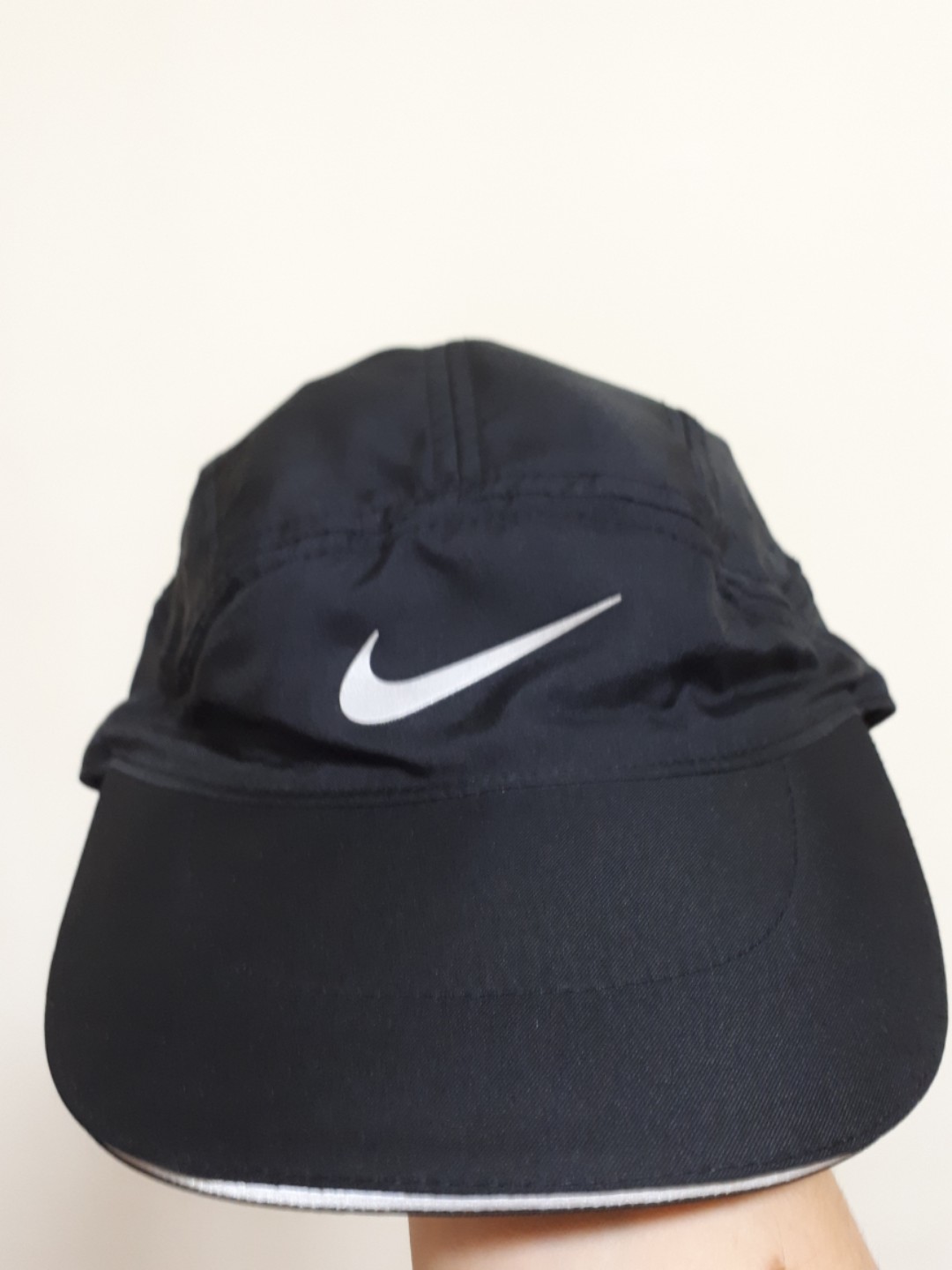 nike dri fit cap price