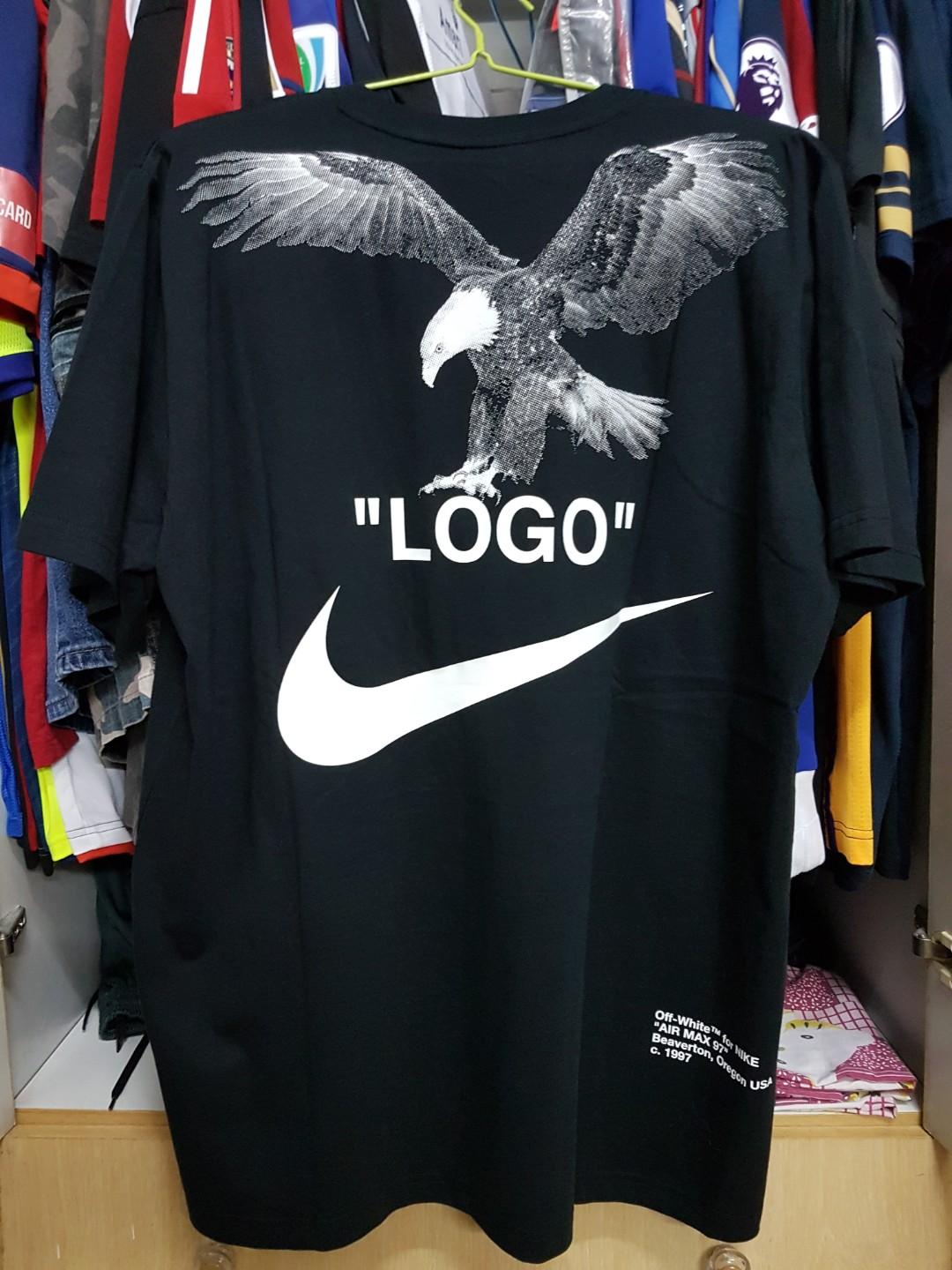 Nike x off white a6 online