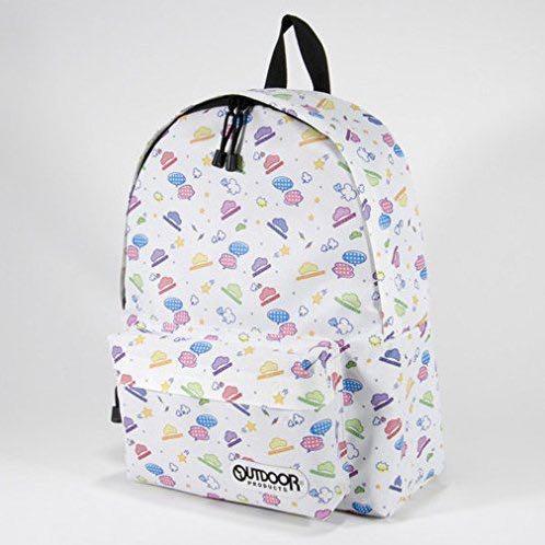 osomatsu san backpack