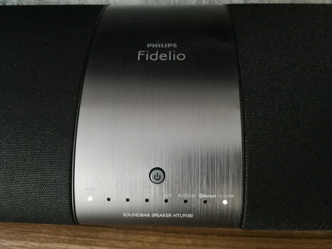 htl9100