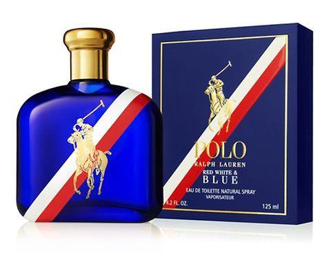polo cologne white bottle