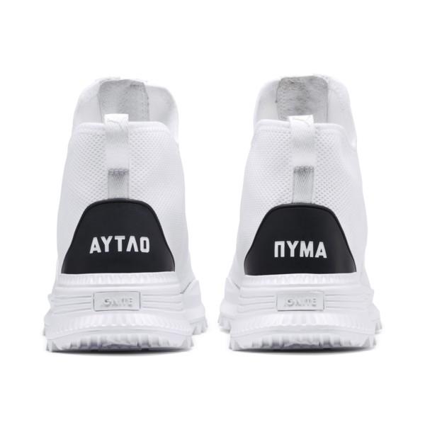 Puma avid men's sneakers sale
