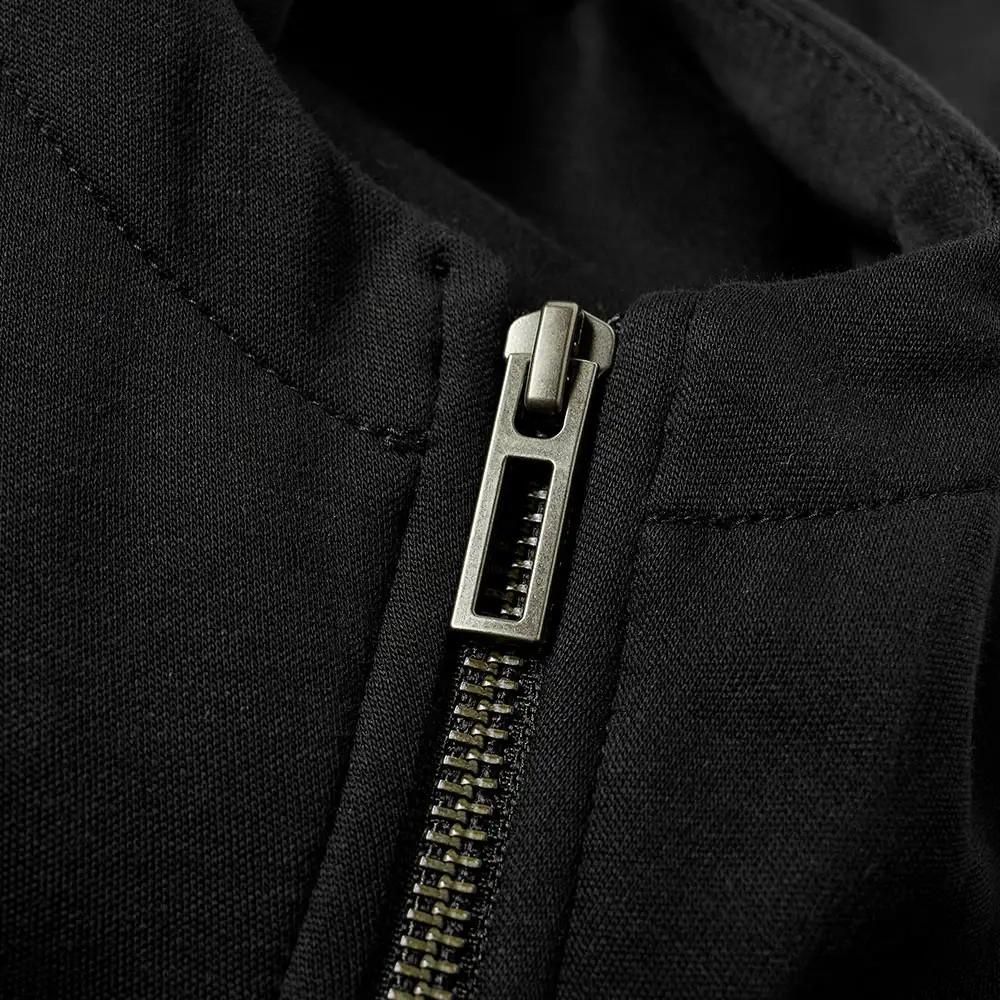 Puma x outlaw moscow hotsell hoodie