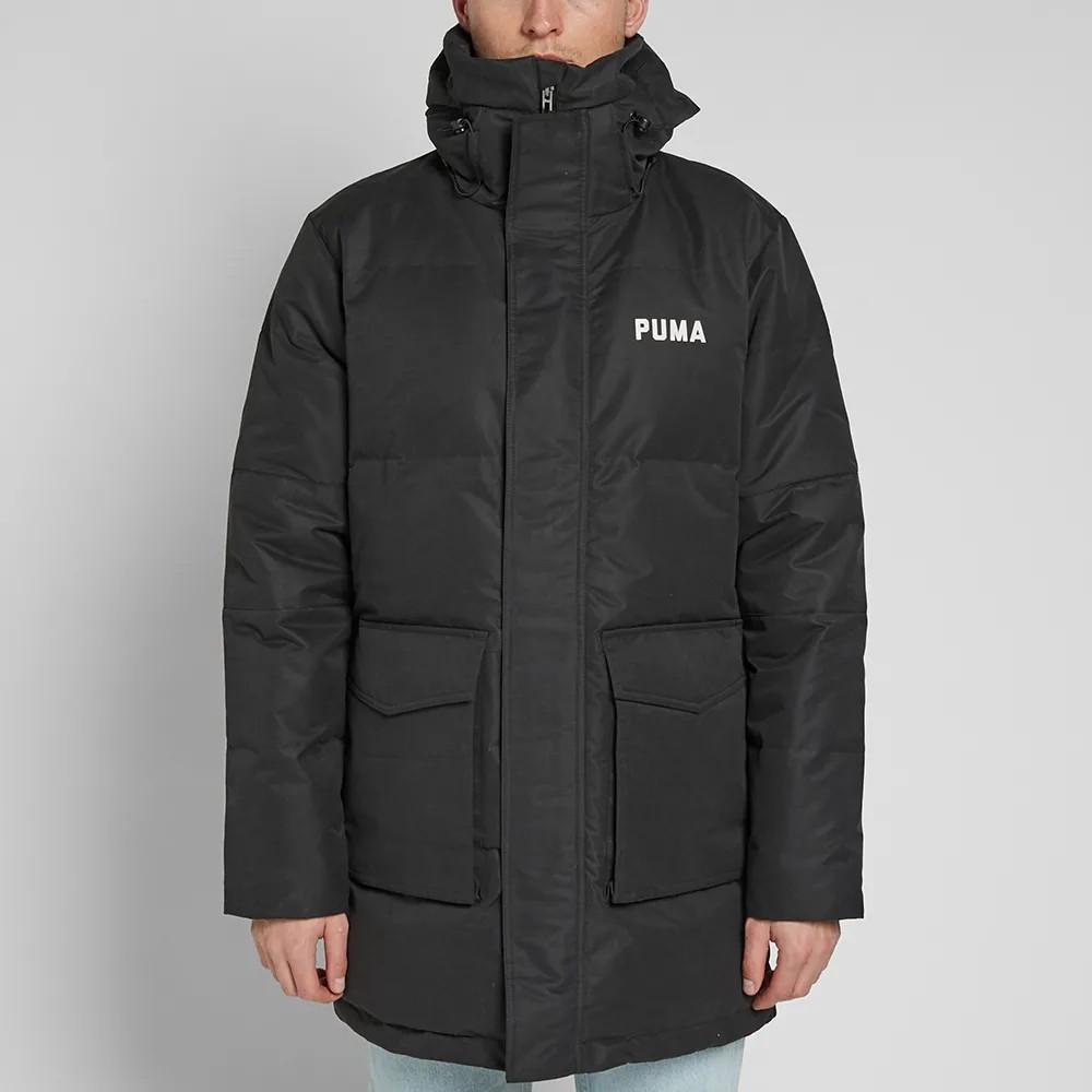 Puma x outlaw clearance moscow jacket