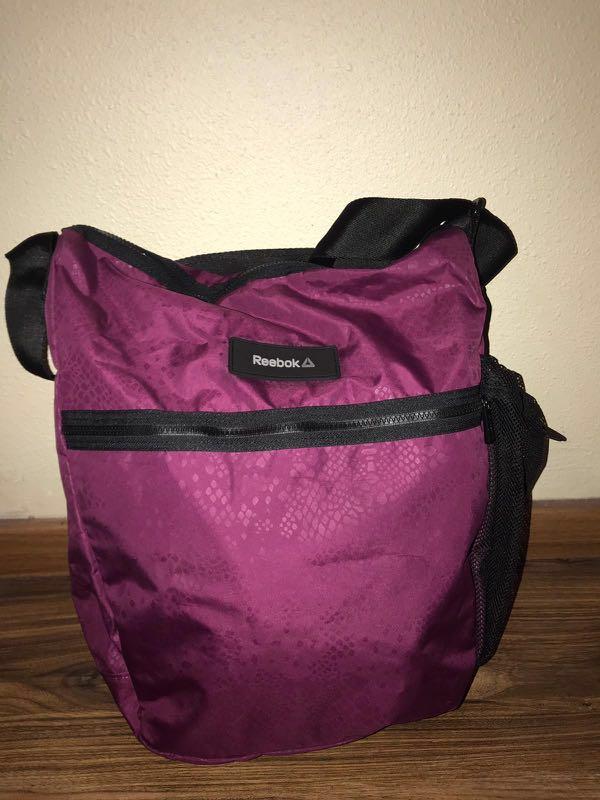 reebok sling bag price