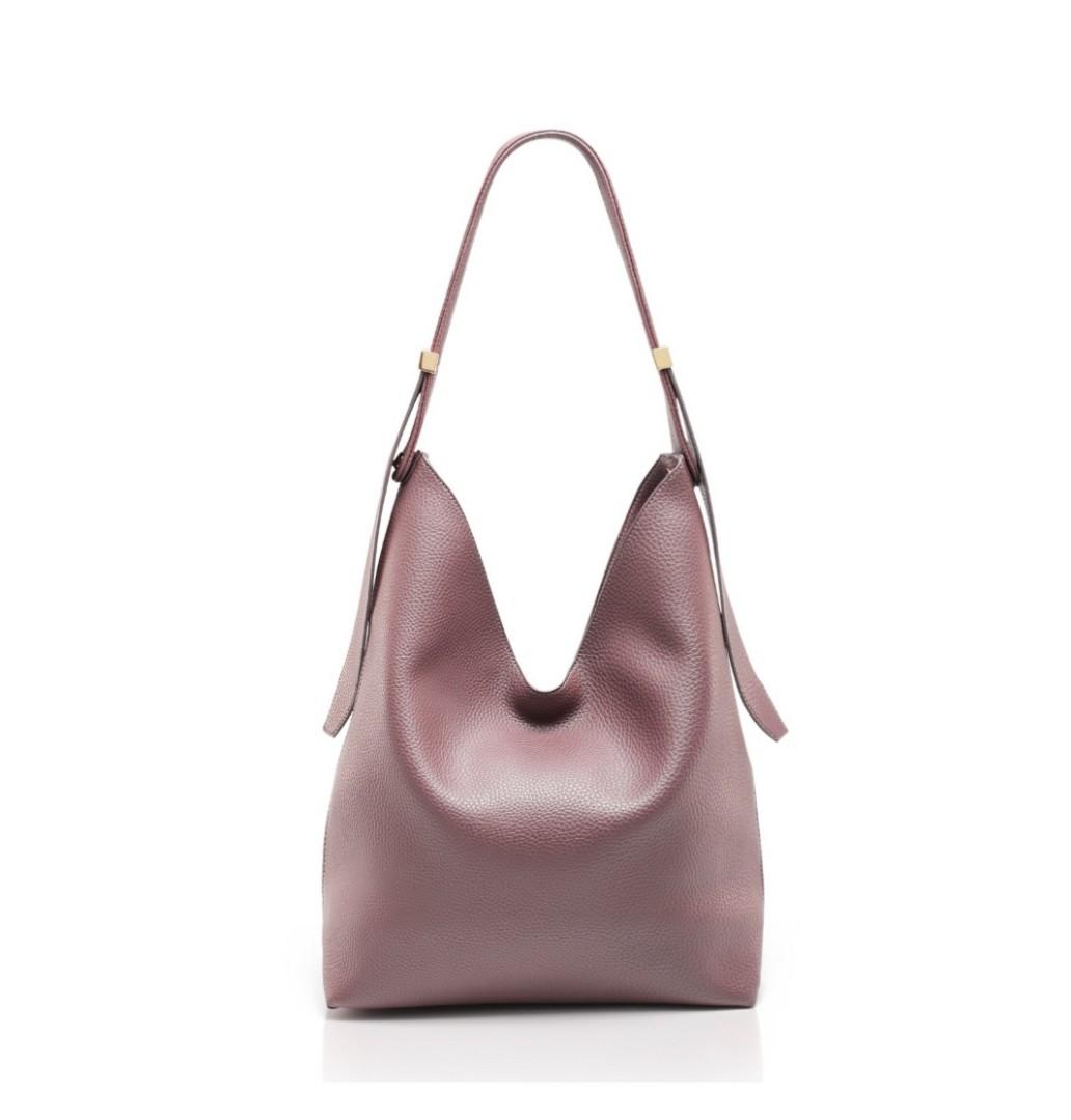 rizalman hobo bag