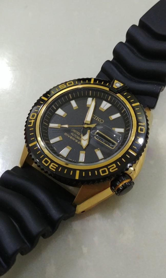 Srp510k1 new arrivals