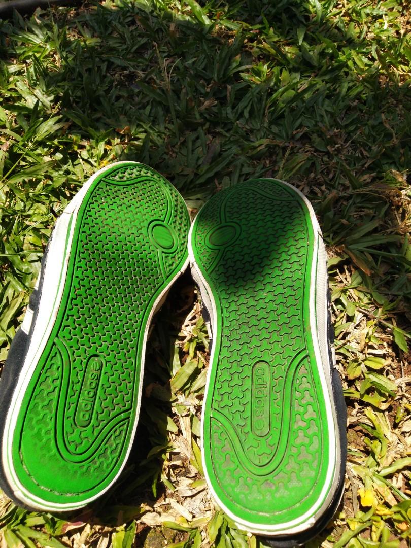 {keywor d} adidas neo original vietnam