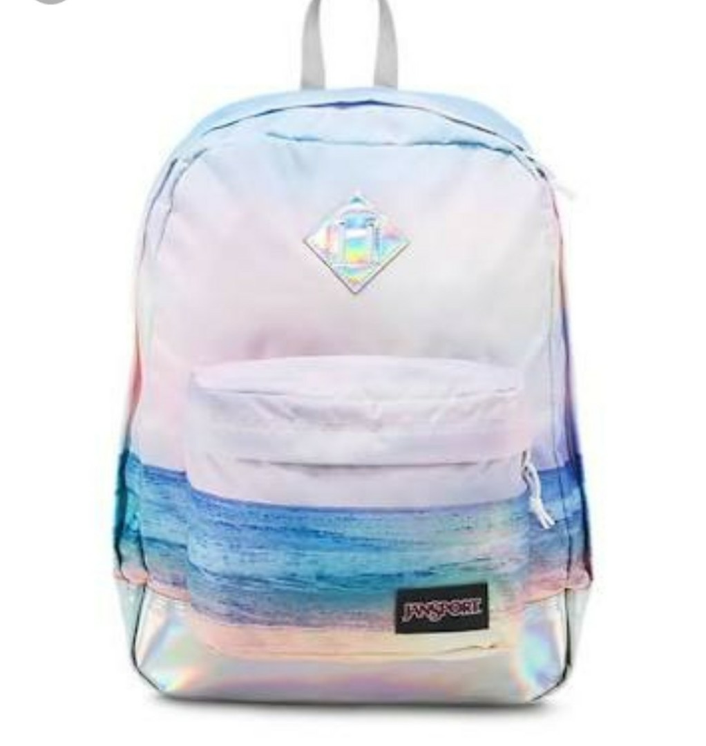 jansport super