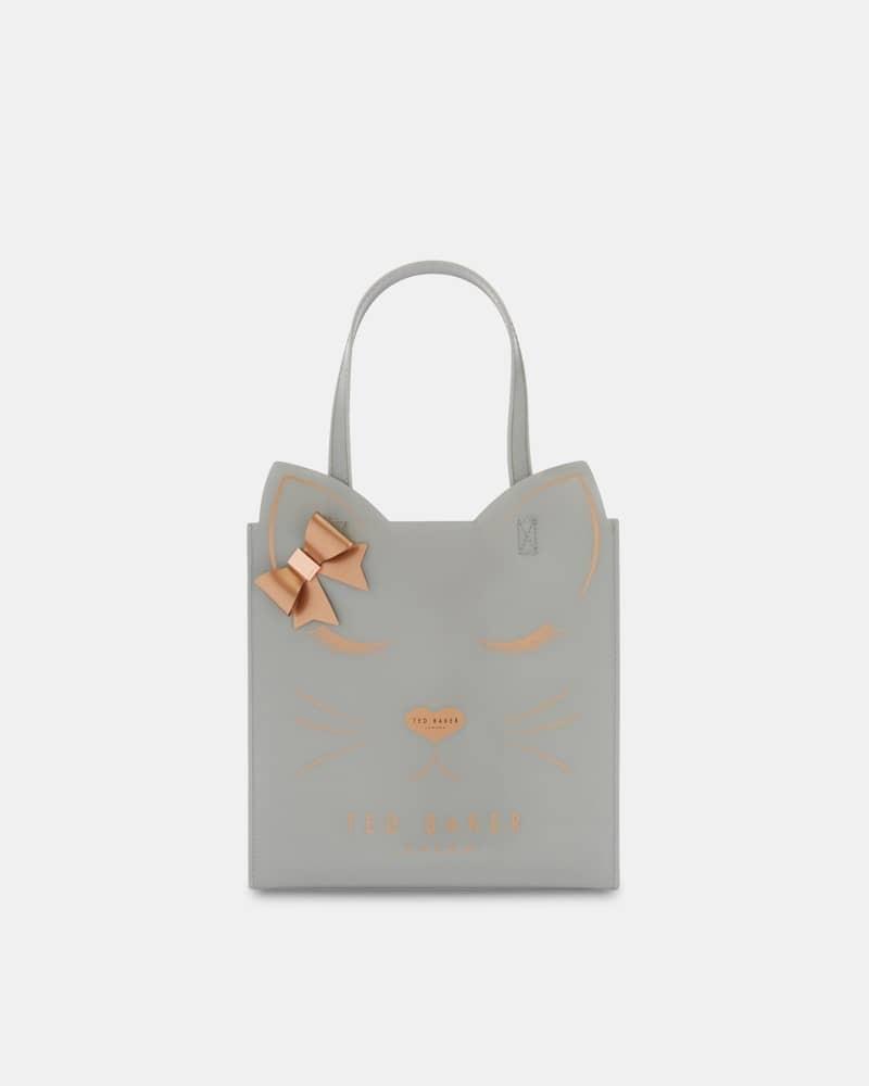 ted baker original bags