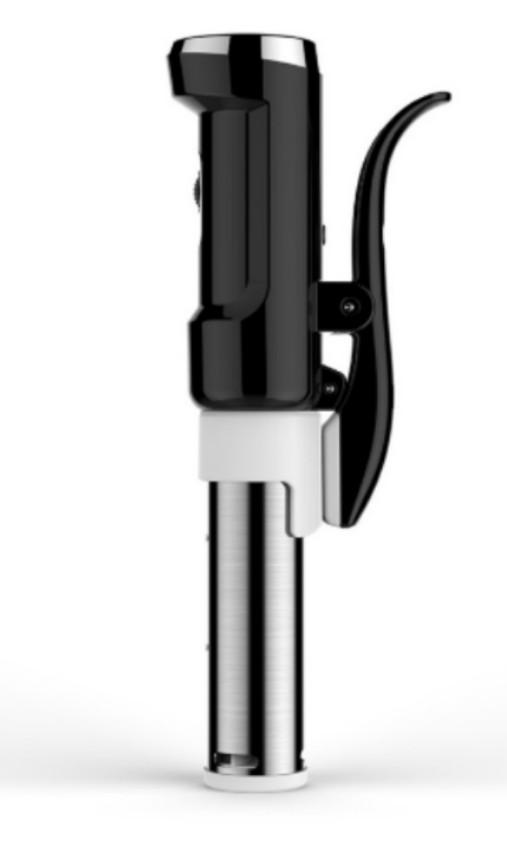 Thomson sous deals vide precision cooker