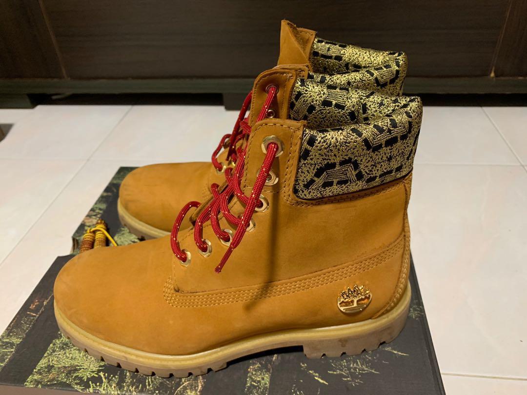 Cheap timberland boots for sale top